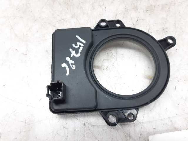 479454BA0A Nissan/Infiniti