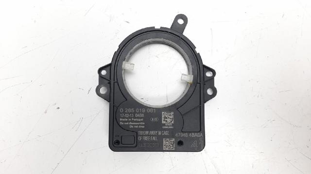 479454BA0A Nissan/Infiniti