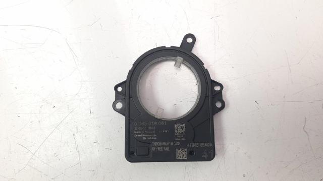 479454BA0A Nissan/Infiniti