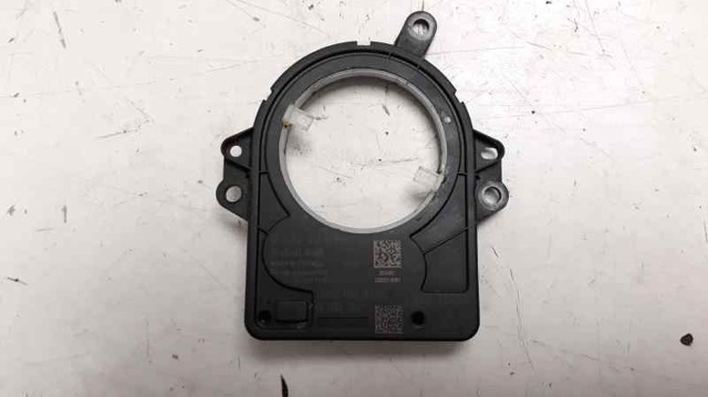 479454BA0A Nissan/Infiniti