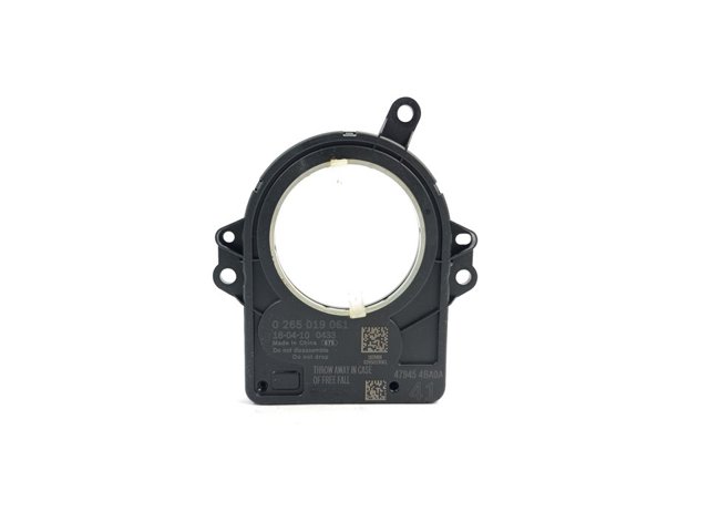 Sensor do ângulo de viragem do volante de direção 479454BA0A NISSAN