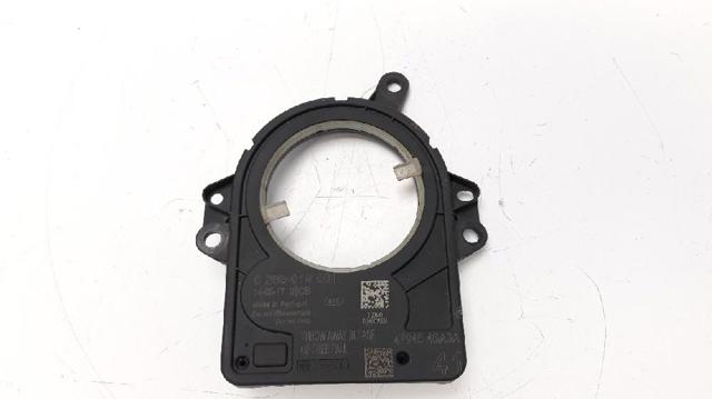479454BA0A Nissan/Infiniti