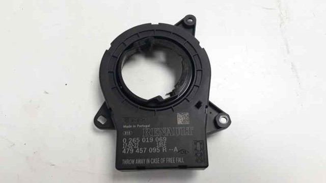 479457095R Renault (RVI)