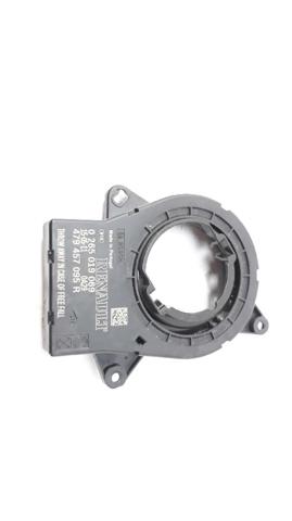 479457095R Renault (RVI)