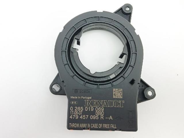 479457095R Renault (RVI)