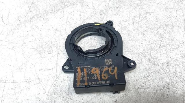 479457095R Renault (RVI)