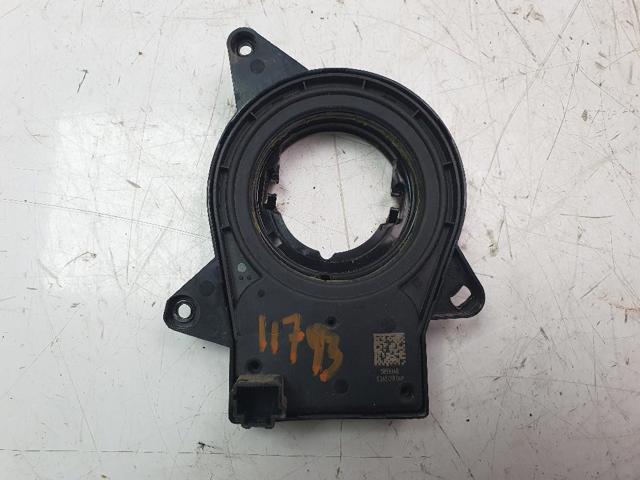 479457095R Renault (RVI)