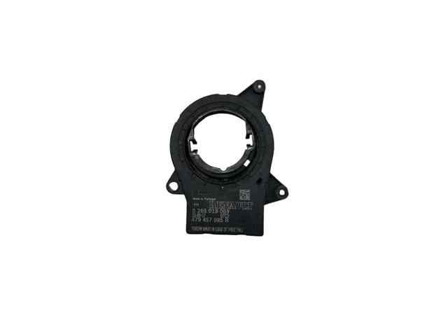 479457095R Renault (RVI)