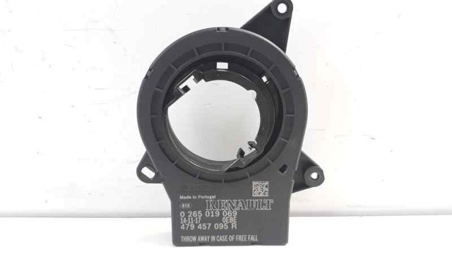 479457095R Renault (RVI)