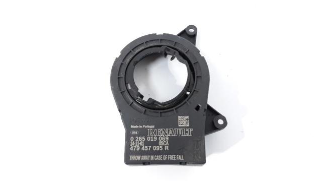 479457095R Renault (RVI)