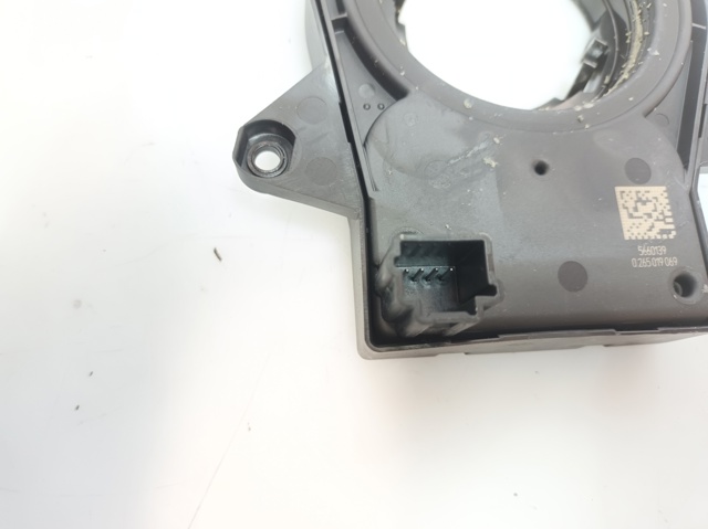 479457095R Renault (RVI)