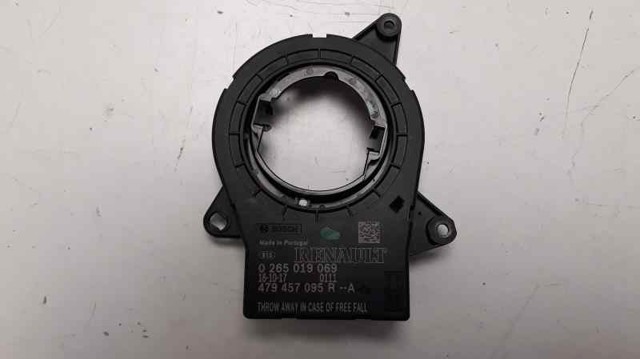 479457095R Renault (RVI)