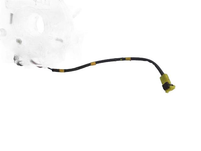  Nissan Almera II desde 115,33 €