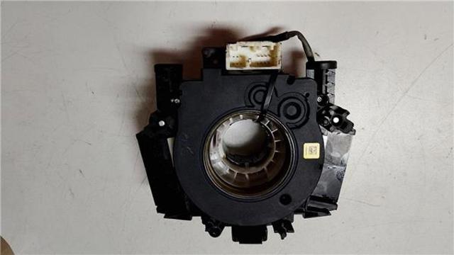 Sensor do ângulo de viragem do volante de direção 47945JD000 NISSAN