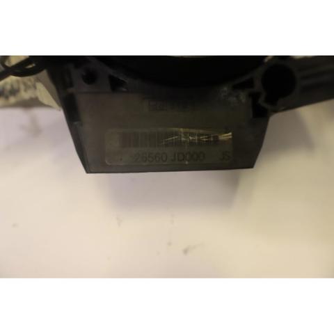 47945JD000 Nissan/Infiniti