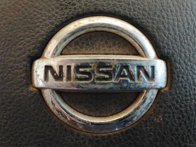 47945JD000 Nissan/Infiniti
