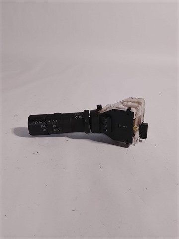 Sensor do ângulo de viragem do volante de direção 47945JD000 NISSAN