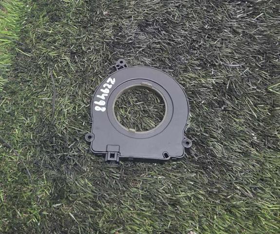 Sensor do ângulo de viragem do volante de direção 47945JD000 NISSAN