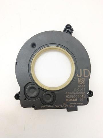 47945JD00A Nissan/Infiniti