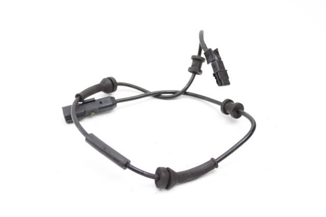 Sensor ABS traseiro 479500005R RENAULT