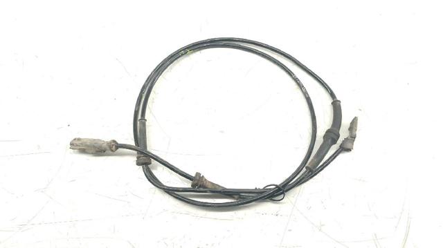 Sensor ABS traseiro direito 479502046R MERCEDES