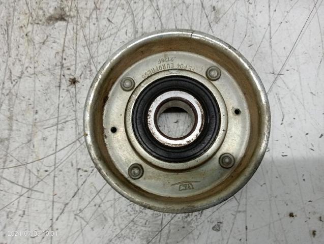 4796016 Chrysler