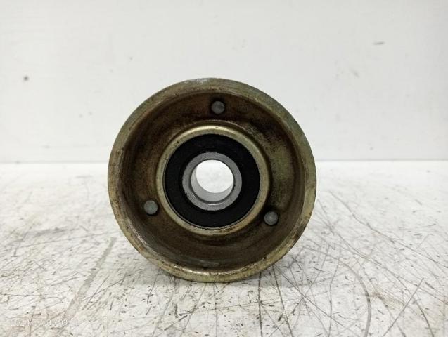 4796016 Chrysler