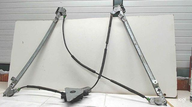 Comprar  Voyager I 