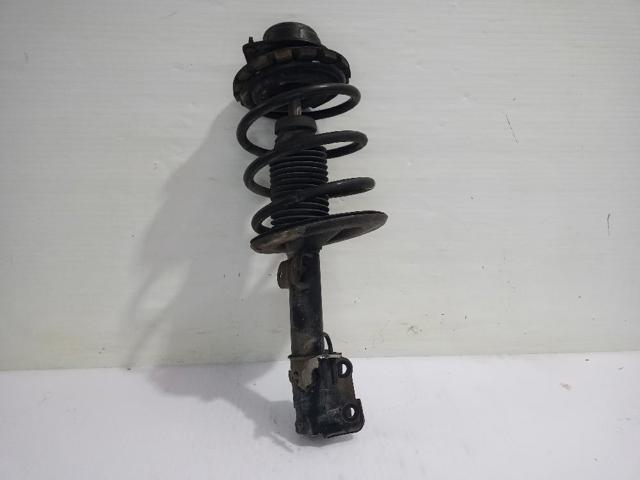 Amortecedor dianteiro 4797643 CHRYSLER