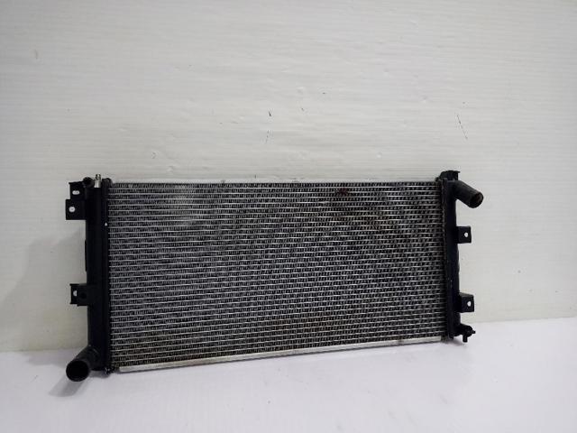 Radiador de esfriamento de motor 4798013 CHRYSLER