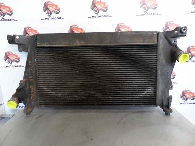 4798014 Chrysler