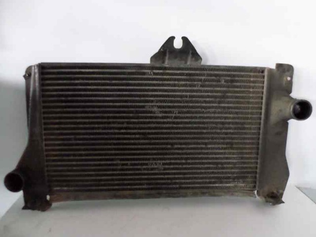 4798014 Chrysler