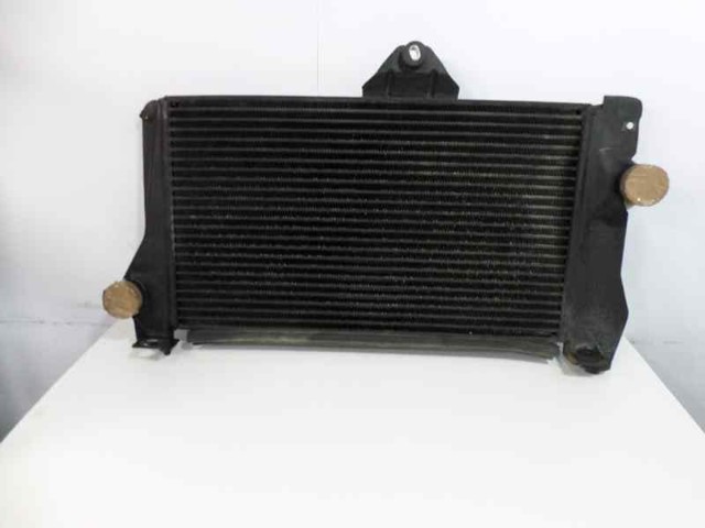 4798014 Chrysler