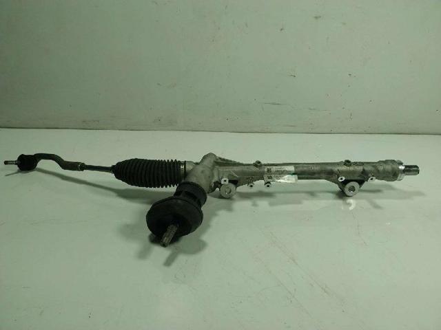 480013864R Renault (RVI)