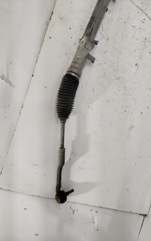 480013864R Renault (RVI)