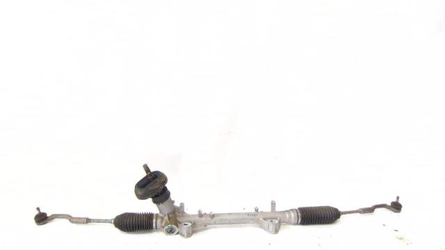 480013864R Renault (RVI)