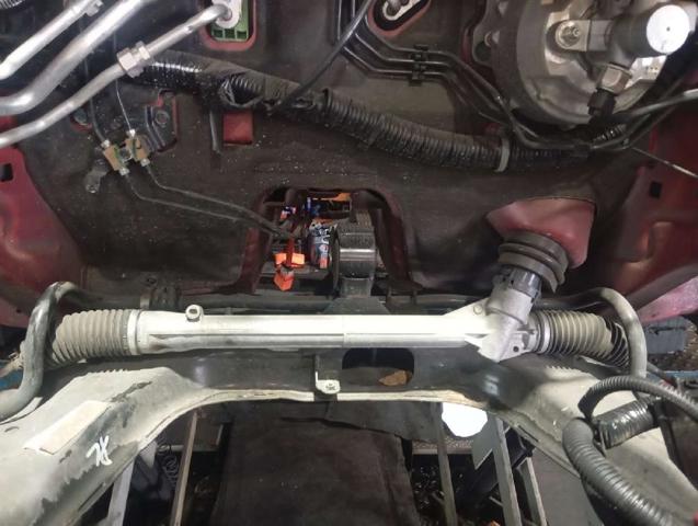 480013NL1A Nissan/Infiniti