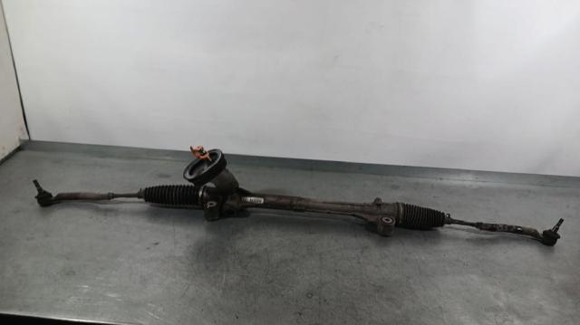 480013VV0A Nissan/Infiniti
