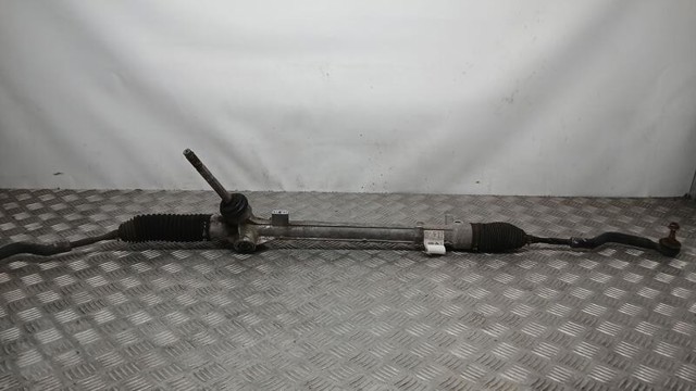 Cremalheira da direção 480014EH0A NISSAN
