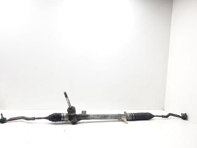 480014EH0A Nissan/Infiniti