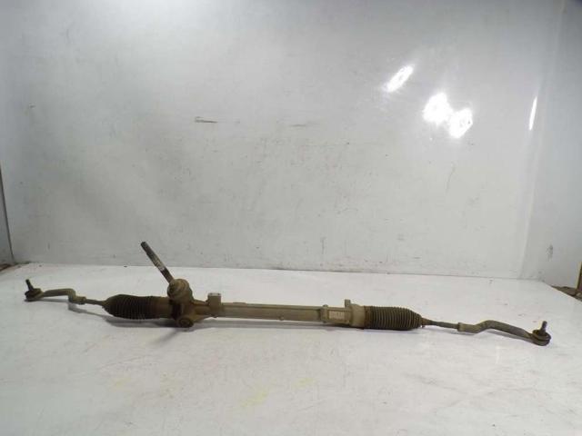 480014EH0A Nissan/Infiniti