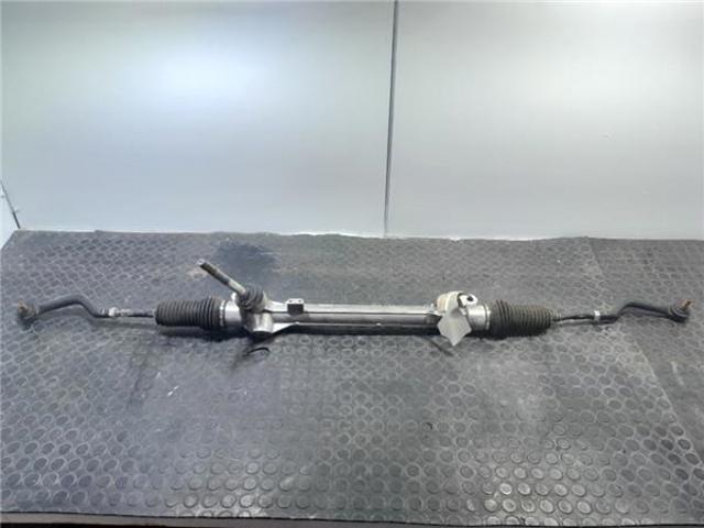 480014EH0B Nissan/Infiniti