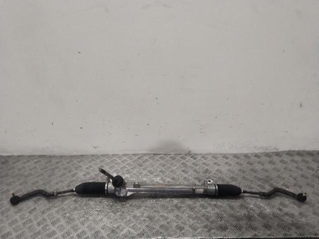 480014EH0B Nissan/Infiniti
