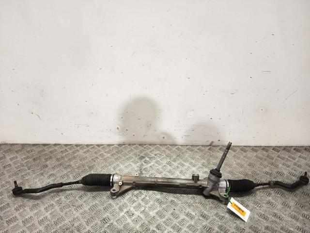 480014EH0B Nissan/Infiniti
