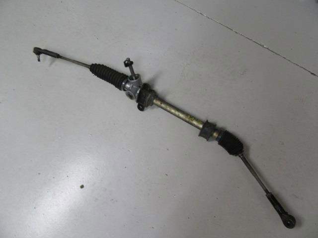 Comprar  Micra  K11