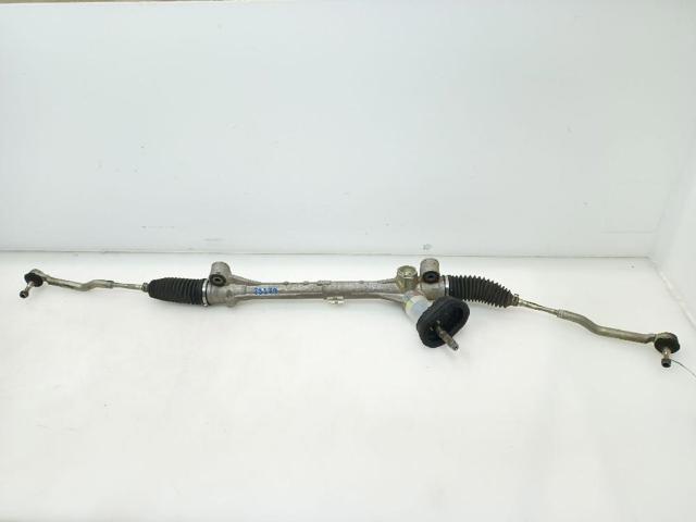 480015FA6A Nissan/Infiniti
