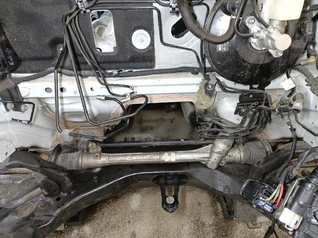 480015FA6A Nissan/Infiniti