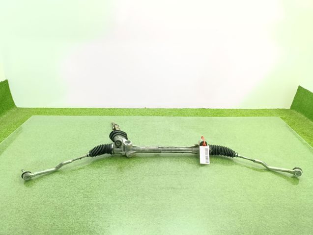 Cremalheira da direção para Nissan Micra K14