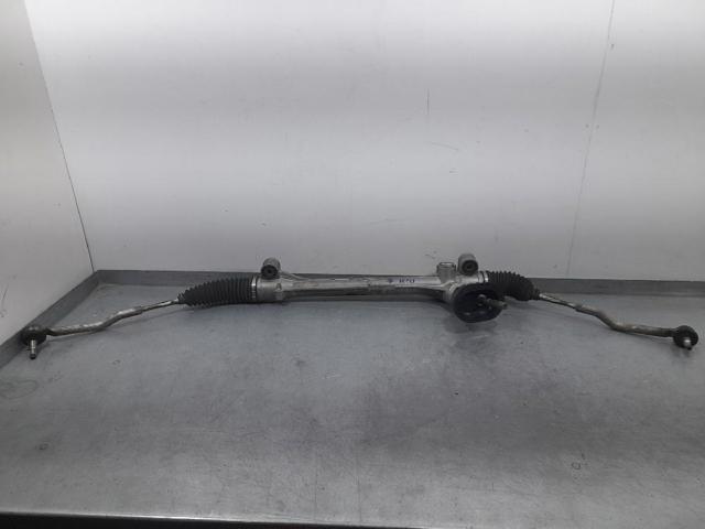 480015FA6A Nissan/Infiniti
