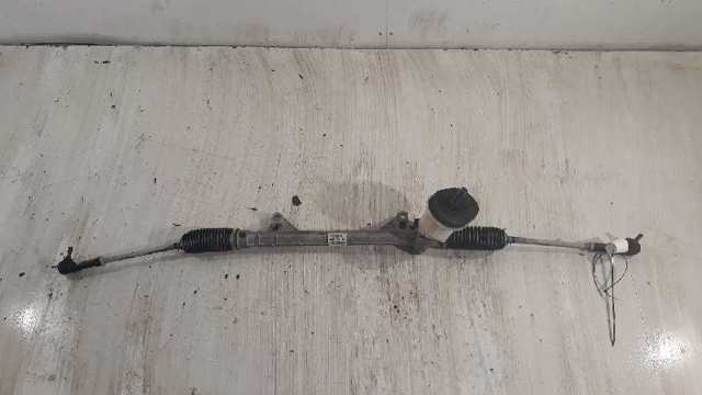 Cremalheira da direção 48001AX702 NISSAN